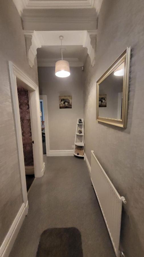 Stay - At Southport Holiday Home - Sleeps 6 Luaran gambar